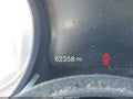 Photo 15 of 16 — 2020 Alfa Romeo Stelvio