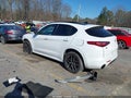 Photo 3 of 16 — 2020 Alfa Romeo Stelvio