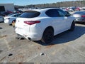 Photo 4 of 16 — 2020 Alfa Romeo Stelvio