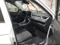 2024 Toyota RAV4 — photo 5 of 16 | VIN 2T3P1RFV9RC419865