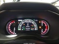2024 Toyota RAV4 — photo 7 of 16 | VIN 2T3P1RFV9RC419865