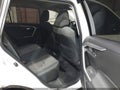 2024 Toyota RAV4 — photo 8 of 16 | VIN 2T3P1RFV9RC419865