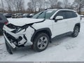 2024 Toyota RAV4 — photo 2 of 16 | VIN 2T3P1RFV9RC419865