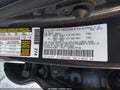 2018 Toyota Tacoma — photo 9 of 16 | VIN 3TMCZ5AN8JM162029