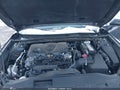 2022 Toyota Camry — photo 10 of 17 | VIN 4T1G11AK4NU622954