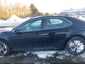 2022 Toyota Camry — photo 15 of 17 | VIN 4T1G11AK4NU622954