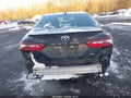 2022 Toyota Camry — photo 17 of 17 | VIN 4T1G11AK4NU622954