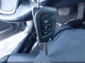 2022 Toyota Camry — photo 11 of 17 | VIN 4T1G11AK4NU622954