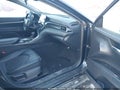 2022 Toyota Camry — photo 5 of 17 | VIN 4T1G11AK4NU622954