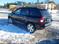 2014 Jeep Compass — photo 3 of 12 | VIN 1C4NJCEA5ED790062