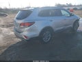 Photo 4 of 16 — 2017 Hyundai Santa Fe