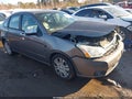 Photo 1 of 16 — 2009 Ford Focus