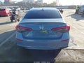 Photo 17 of 18 — 2023 Honda Civic