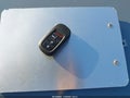 Photo 11 of 18 — 2023 Honda Civic