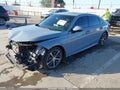 Photo 2 of 18 — 2023 Honda Civic