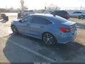 Photo 3 of 18 — 2023 Honda Civic