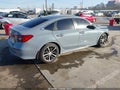 Photo 4 of 18 — 2023 Honda Civic