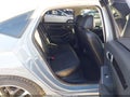 Photo 8 of 18 — 2023 Honda Civic