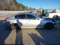 Photo 14 of 17 — 2007 Infiniti G35