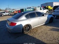 Photo 4 of 17 — 2007 Infiniti G35