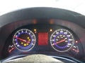 Photo 7 of 17 — 2007 Infiniti G35