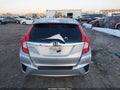 2015 Honda Fit — photo 15 of 15 | VIN 3HGGK5H86FM720927