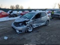 2015 Honda Fit — photo 2 of 15 | VIN 3HGGK5H86FM720927