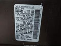 2009 Nissan Murano — photo 9 of 16 | VIN JN8AZ18W49W156050