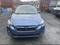 Photo 11 of 11 — 2018 Subaru Crosstrek
