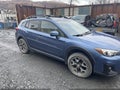 Photo 1 of 11 — 2018 Subaru Crosstrek
