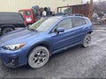 Photo 2 of 11 — 2018 Subaru Crosstrek