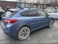 Photo 4 of 11 — 2018 Subaru Crosstrek