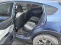 Photo 8 of 11 — 2018 Subaru Crosstrek