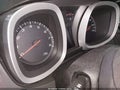 2017 Chevrolet Equinox — photo 7 of 16 | VIN 2GNALCEK8H6199963
