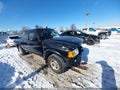 Photo 1 of 11 — 2003 Ford Ranger