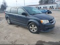 Photo 1 of 11 — 2013 Dodge Grand Caravan