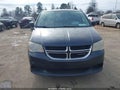 Photo 6 of 11 — 2013 Dodge Grand Caravan