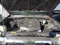 2011 Toyota Tacoma — photo 10 of 20 | VIN 3TMKU4HN6BM030351