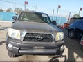 2011 Toyota Tacoma — photo 13 of 20 | VIN 3TMKU4HN6BM030351