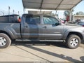 2011 Toyota Tacoma — photo 14 of 20 | VIN 3TMKU4HN6BM030351