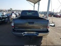 2011 Toyota Tacoma — photo 17 of 20 | VIN 3TMKU4HN6BM030351