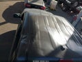 2011 Toyota Tacoma — photo 18 of 20 | VIN 3TMKU4HN6BM030351