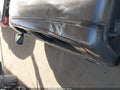 2011 Toyota Tacoma — photo 19 of 20 | VIN 3TMKU4HN6BM030351