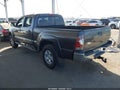 2011 Toyota Tacoma — photo 3 of 20 | VIN 3TMKU4HN6BM030351