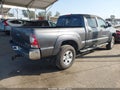 2011 Toyota Tacoma — photo 4 of 20 | VIN 3TMKU4HN6BM030351