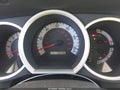 2011 Toyota Tacoma — photo 7 of 20 | VIN 3TMKU4HN6BM030351