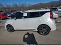 Photo 15 of 17 — 2020 Kia Soul