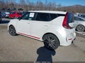 2020 Kia Soul — photo 3 of 17 | VIN KNDJ63AU5L7702588