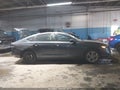 Photo 13 of 16 — 2025 Honda Accord