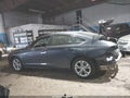 Photo 14 of 16 — 2025 Honda Accord
